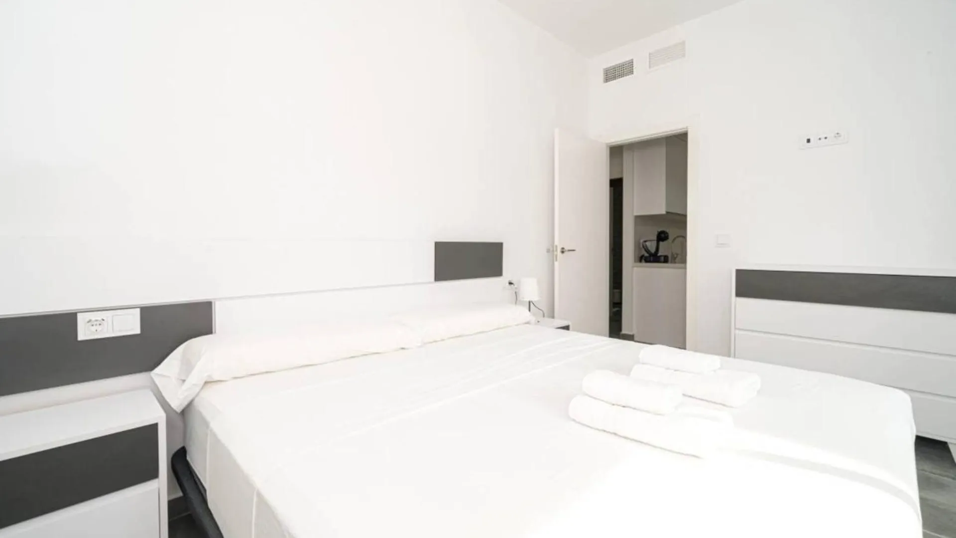 Holiday home Lovely Norem Villa Saint-Tropez