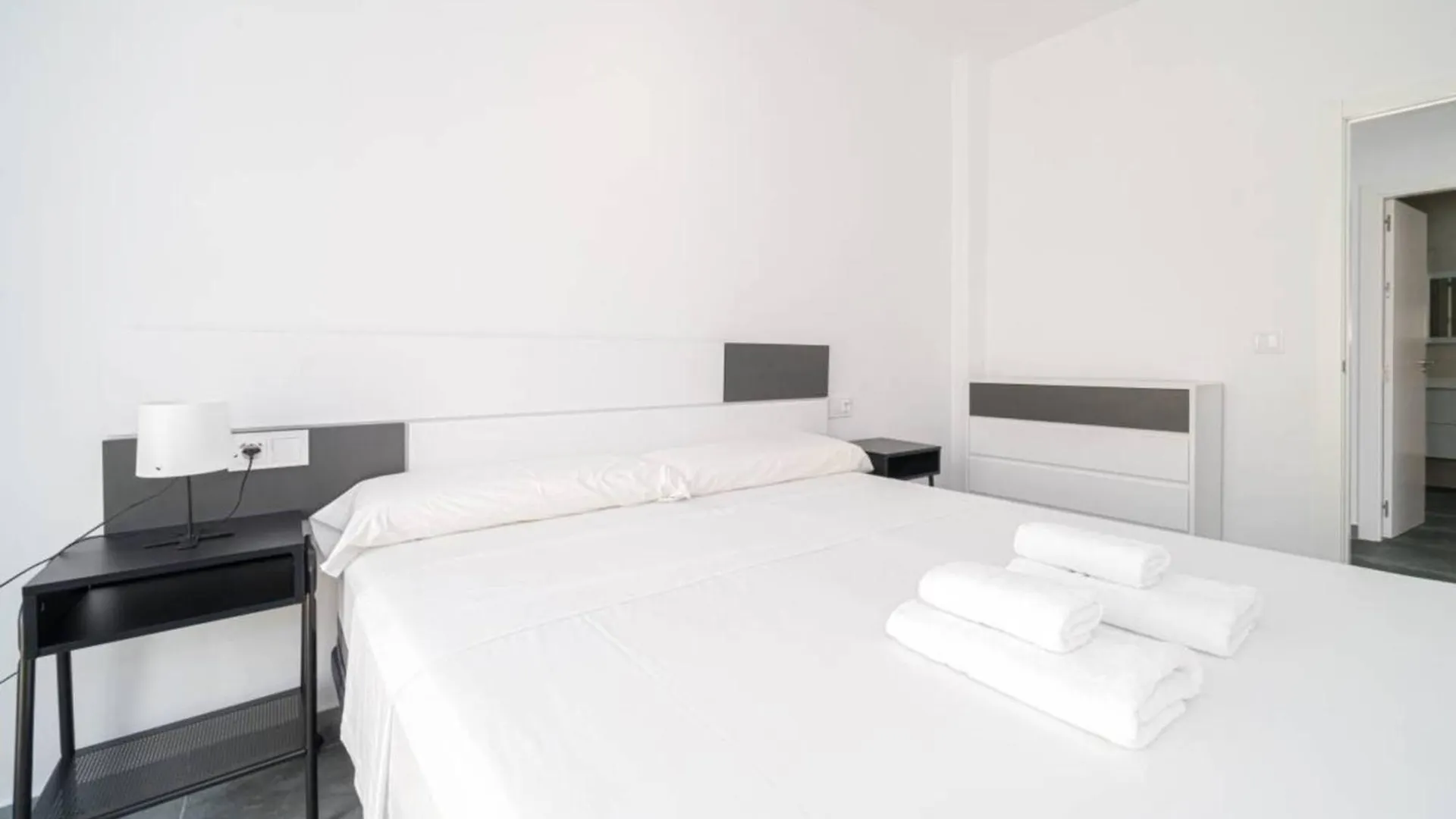Holiday home Lovely Norem Villa Saint-Tropez
