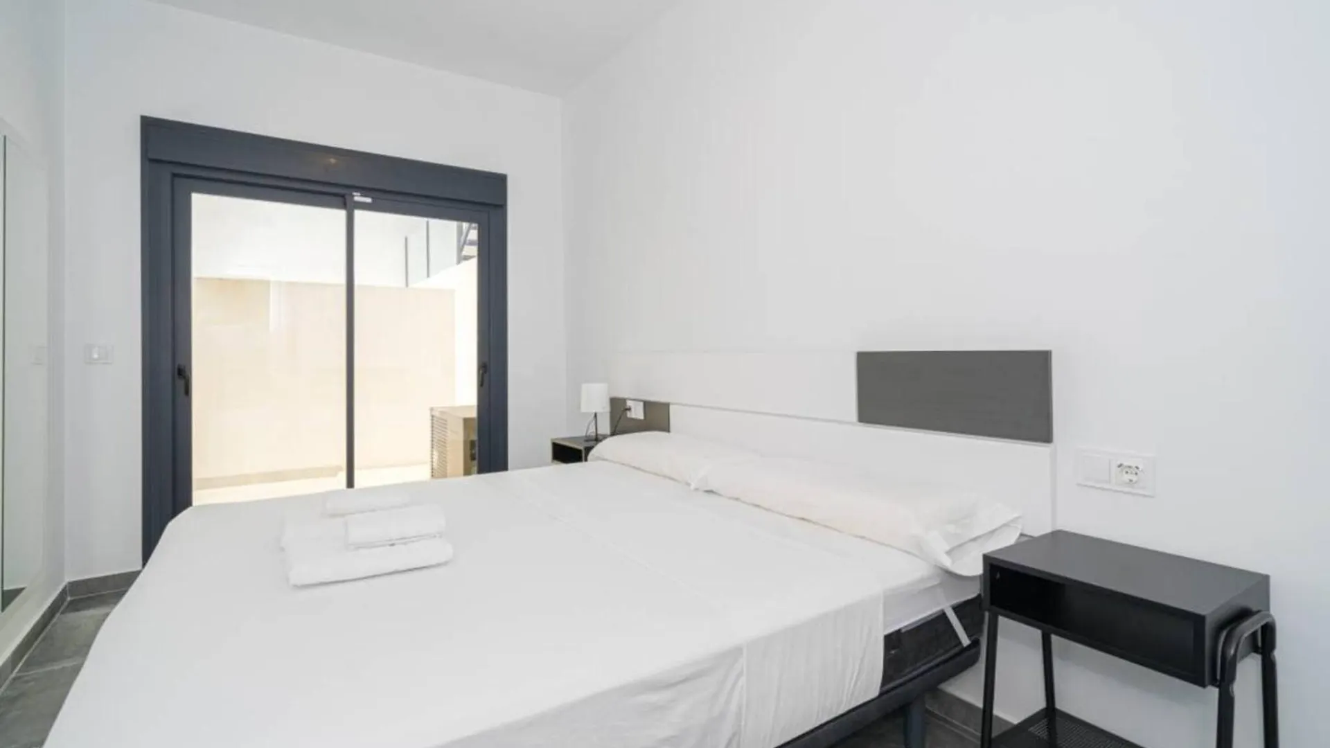 Holiday home Lovely Norem Villa Saint-Tropez France