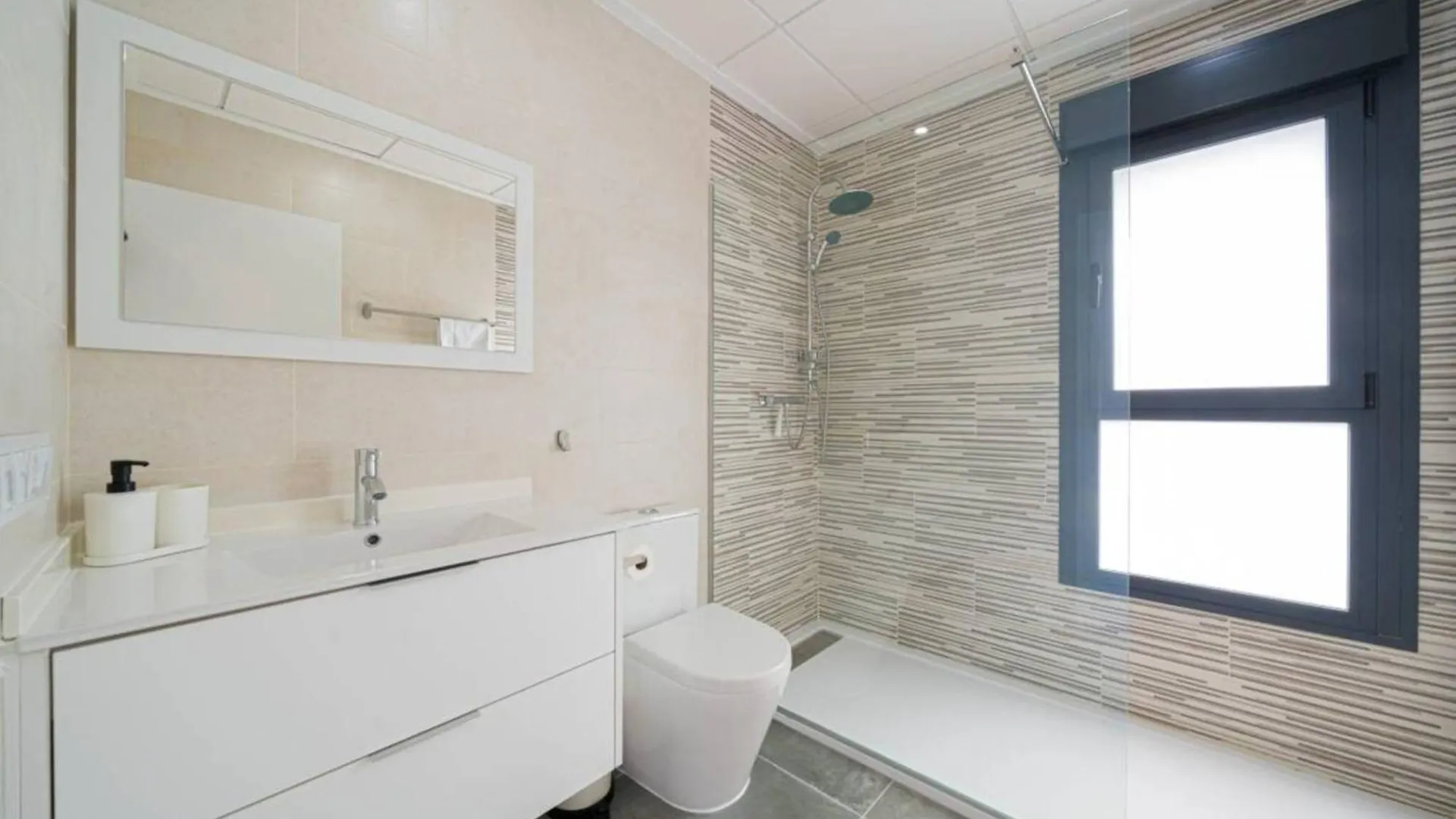 Holiday home Lovely Norem Villa Saint-Tropez France
