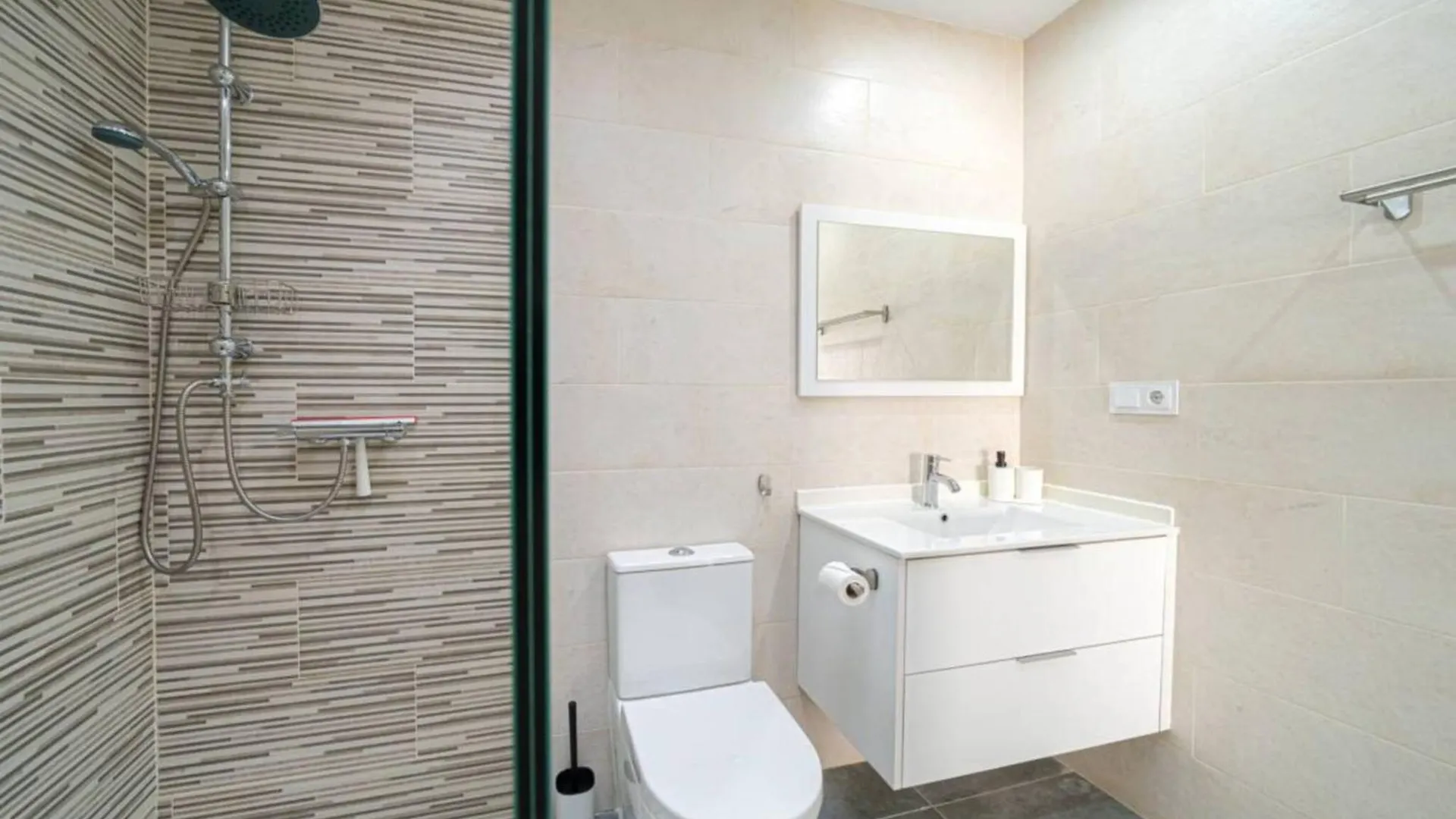 Holiday home Lovely Norem Villa Saint-Tropez