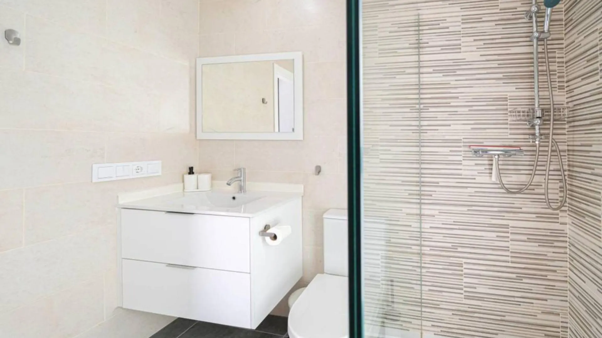 Lovely Norem Villa Saint-Tropez 0*,