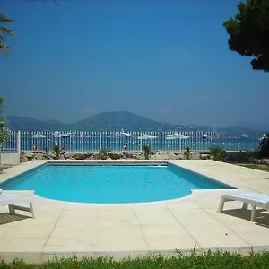 Playa Del Sol Appart hôtel